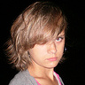 monisia1992