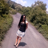JaZzZdaBeybe123