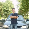 marcin1984666