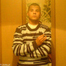 Wyjazdowicz21