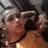 tomusx10