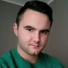 MlodyDiabelek96