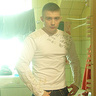 lukaszl16