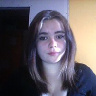 Xxlandrynka95xX