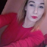 Rybciax333