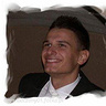 doswiadczony01