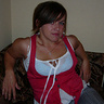 inez8810