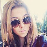 SweetLovex333