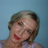 Trilka