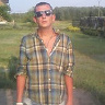 FAINY1992