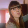LoveIsAFeeling
