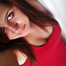 CzOoOrna