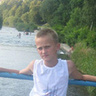 Mateuszzz190