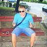 Piotruskowaty