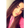 Paulinkkaaa