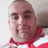 maciek901910