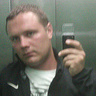 slawekmusial