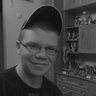 rudzik94