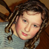CrazyNatka51