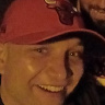 HyLaWpr