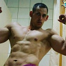 Klimek84