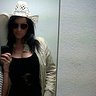 XNatalia25X