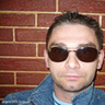 angelo1973