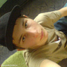 marcin64