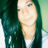 Luuusiia
