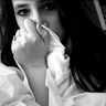 SmileXofXlove