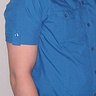 Gapizo