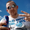 slodki19daniel