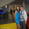 marcinekk17