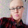 NamietnaKotka87