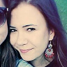 Veronique28