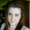 MaRrleNciAA