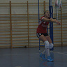 Luska
