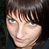 ZyjeeChwilaaax33