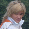 gestangel