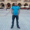paput85