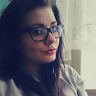 inaaxd1