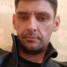 NoVvy