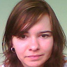 ania123456