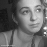 anusiaczek18