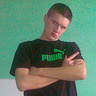 dawcza