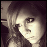 lilithXIII