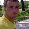 lukaszek1987