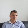 lukasz2100x