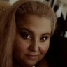 anetka1980