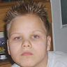 kamisiak1998